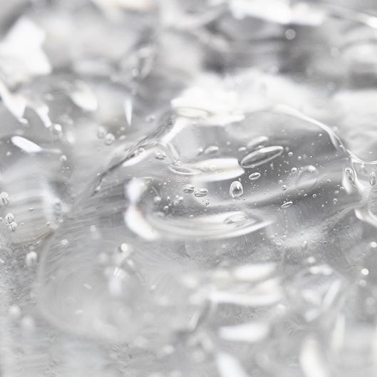 Plasma Package - Eye Lid Lift